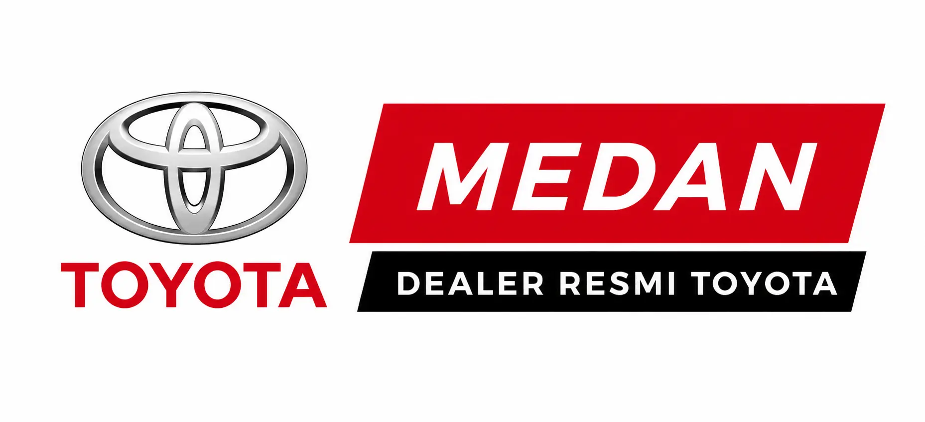 Toyota Jakarta Pusat